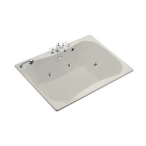  Kohler K 1487 HH 95 Whirlpools & Tubs   Whirlpools 