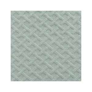  Diamond Aqua 14901 19 by Duralee Fabrics