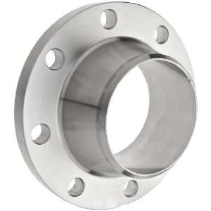   Flange, Schedule 40, Class 150, 2 Pipe Size Industrial & Scientific