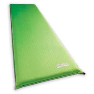  Therm a Rest Trail Lite Sleeping Pad: Sports & Outdoors