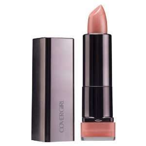  COVERGIRL Lip Perfection Lipstick   Rapture: Beauty