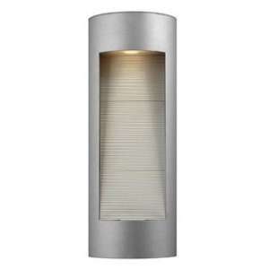  Model 1664 Luna Family Other By Hinkley Lighting: Home 