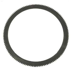  Omix Ada 16911.02 Flywheel Ring Gear: Automotive
