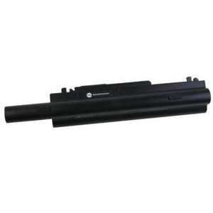 laptop battery for Dell Xps X1340 1769 7800mAh, Dell Xps X1340 1769 