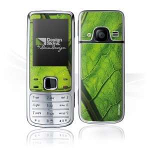  Design Skins for Nokia 6700 Classic   Leave It Design 