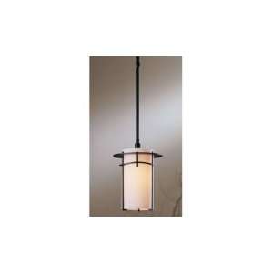 Hubbardton Forge 18 764 251 20 H139 Exos Pasadena 1 Light Mini Pendant 