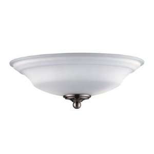  Savoy House FLG 1200 187 2 Light Fan Light Kit: Home 