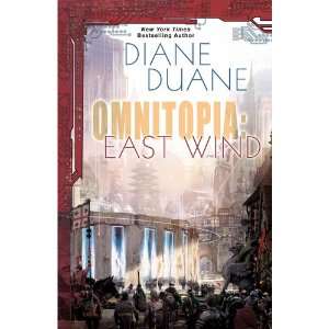 Omniatopia East Wind East Wind and over one million other books are 