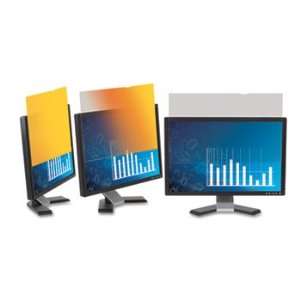   19.0 Widescreen Notebook Monitor   MMMGPF190W