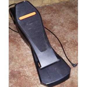 ROCK BAND FOOT PEDAL