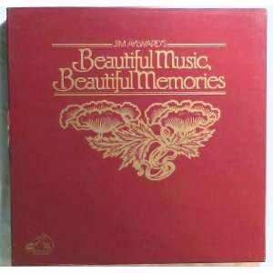  Beautiful Music, Sentimental Journey Vol. 2: Music
