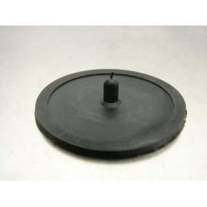  Official Factory Made Rubber Backflush Disc Kitchen 