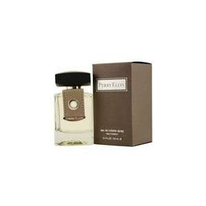  Perry Ellis (Relaunch) by Perry Ellis for Men   3.4 Ounce 