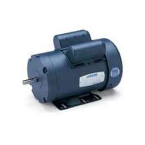   Purpose Motor 50hz, 1.1hp, 1.1kw, 1425rpm, 56h, Ip22, Resilient Base