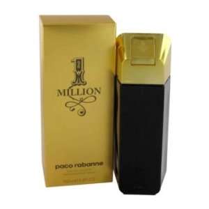  1 Million By Paco Rabanne: Beauty