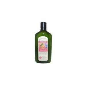   Refreshing Grapefruit & Geranium Shampoo ( 1x11 OZ) 