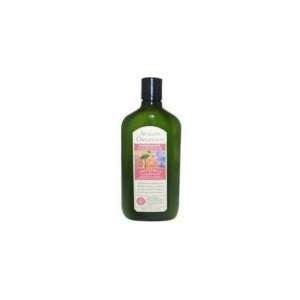   Refreshing Grapefruit & Geranium Shampoo ( 1x11 OZ): Everything Else