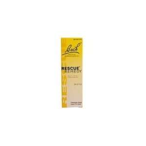   Bach Rescue Remedy (1x20 ML) By Bach