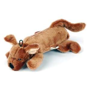  Krislin Bott A Mals Dog Toy: Pet Supplies