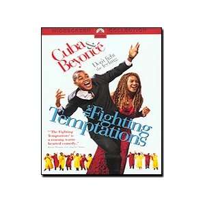   (DVD Movie) Comedy for DVD Disc for Rated PG 13: Office Products