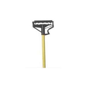   Fiberglass Mop Handle w/ Quick Release 1 DZ 41664 05