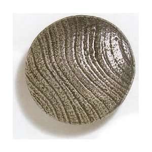  Modern Objects 2522 Knobs Antique Pewter: Home Improvement