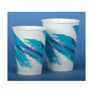  Paper Cups   Paper Cups, 7 oz   2,000 each: Health 