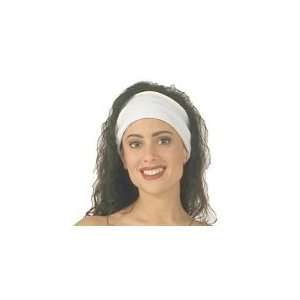 Cosmetic Terry One Size Headband a best seller order 3 or more a get a 