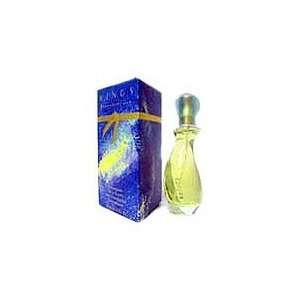  Womens Designer Perfume By Giorgio Beverly Hills, (Wings 