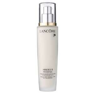  Lancome Absolue Premium ßx Absolute Replenishing Lotion 