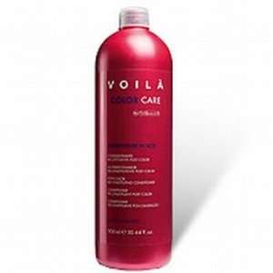  Voila Color Care Post Color Conditioner 900ml Health 