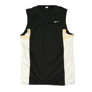  Nike Basketball Sleeveless Shirt: Sports & Outdoors