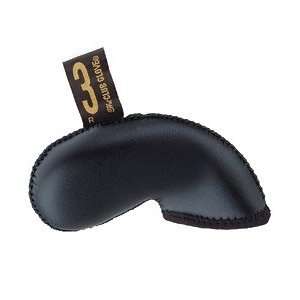  Club Glove Gloveskin Premium Iron Covers 3 Pack  Irons (1 