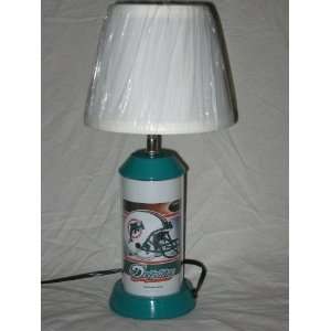   VANITY TABLE LAMP / NIGHT LIGHT Base with 3 Way Light Switch Control
