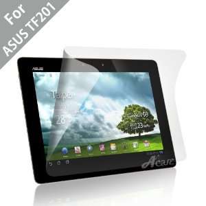  ASUS Transformer Prime 3 Pack TF201 10.1 inch Touchscreen 