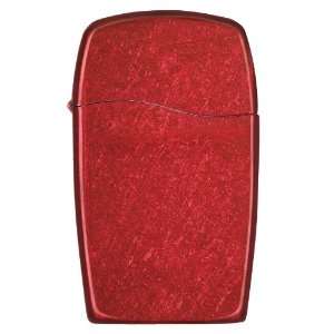   Zippo Blu Lighter Candy Apple Red 30052: Health & Personal Care