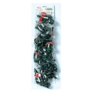  PEAK SEASONS Preserved Real Mistletoe Sold in packs of 72 