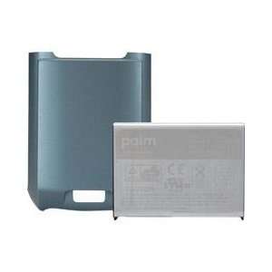  Palmone 30140PLD Li Ion Battery for Treo Centro with 