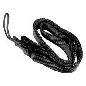   Universal Tactical Quick Release Single Point Sling 