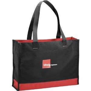  Colorband Carry All Tote Red 2200 30RD