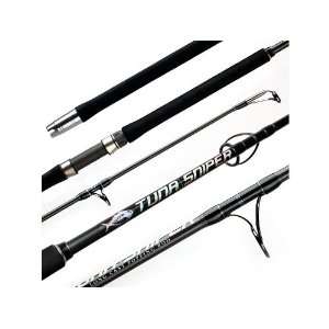  OTI 3105 76XXH Tuna Sniper Rod