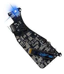 Virtue OLED Board for the Dye NT / NT11 / DM11   NEW  