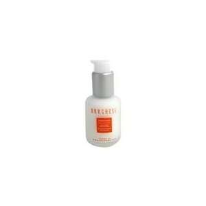  Cura Forte by Borghese Beauty
