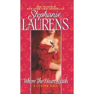   of Barnaby Adair) [Mass Market Paperback]: Stephanie Laurens: Books