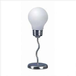  Accent Table Lamps Lite Source LS 3416: Home Improvement