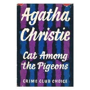   / Agatha Christie Agatha (1890 1976) Christie  Books