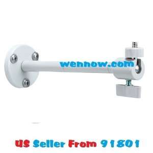   for CCTV Security Camera with 6cm extender Extender: Camera & Photo
