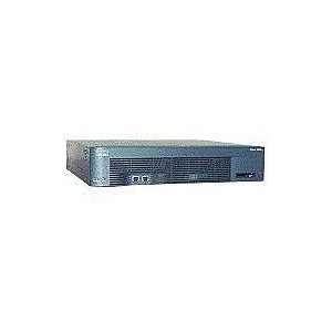  Cisco Systems 3600 4 Slot Modular Router Use with Ac Rps 