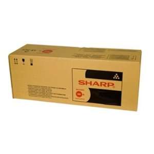    Sharp MX 4100N OEM Toner Cartridge   36,000 Pages Electronics