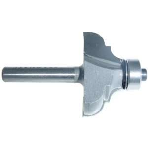  Magnate 3601 Cove & Bead Carbide Tipped Router Bit   (3/16 